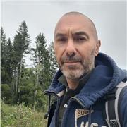 Aiuto compiti per programmazione linguaggio Java e SQL